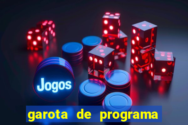 garota de programa porto seguro ba